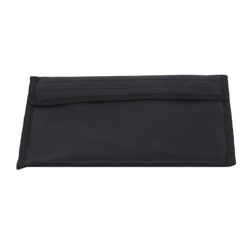 Camping & Hiking
Camping & Hiking