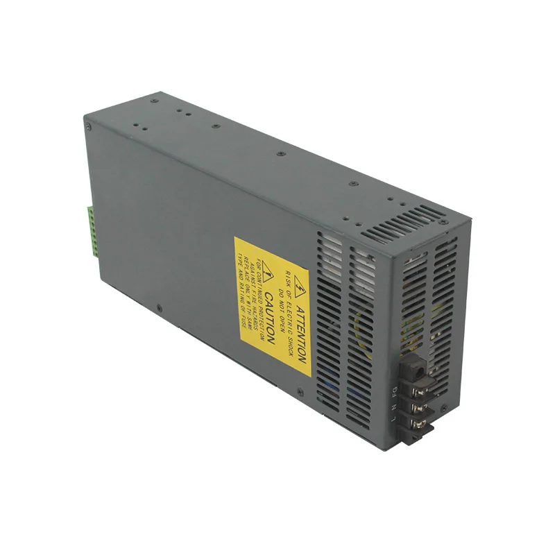 15v 40a switching power supply ac dc power supply low cost 600w parallel function power supply
15v 40a switching power supply ac dc power supply low cost 600w parallel function power supply