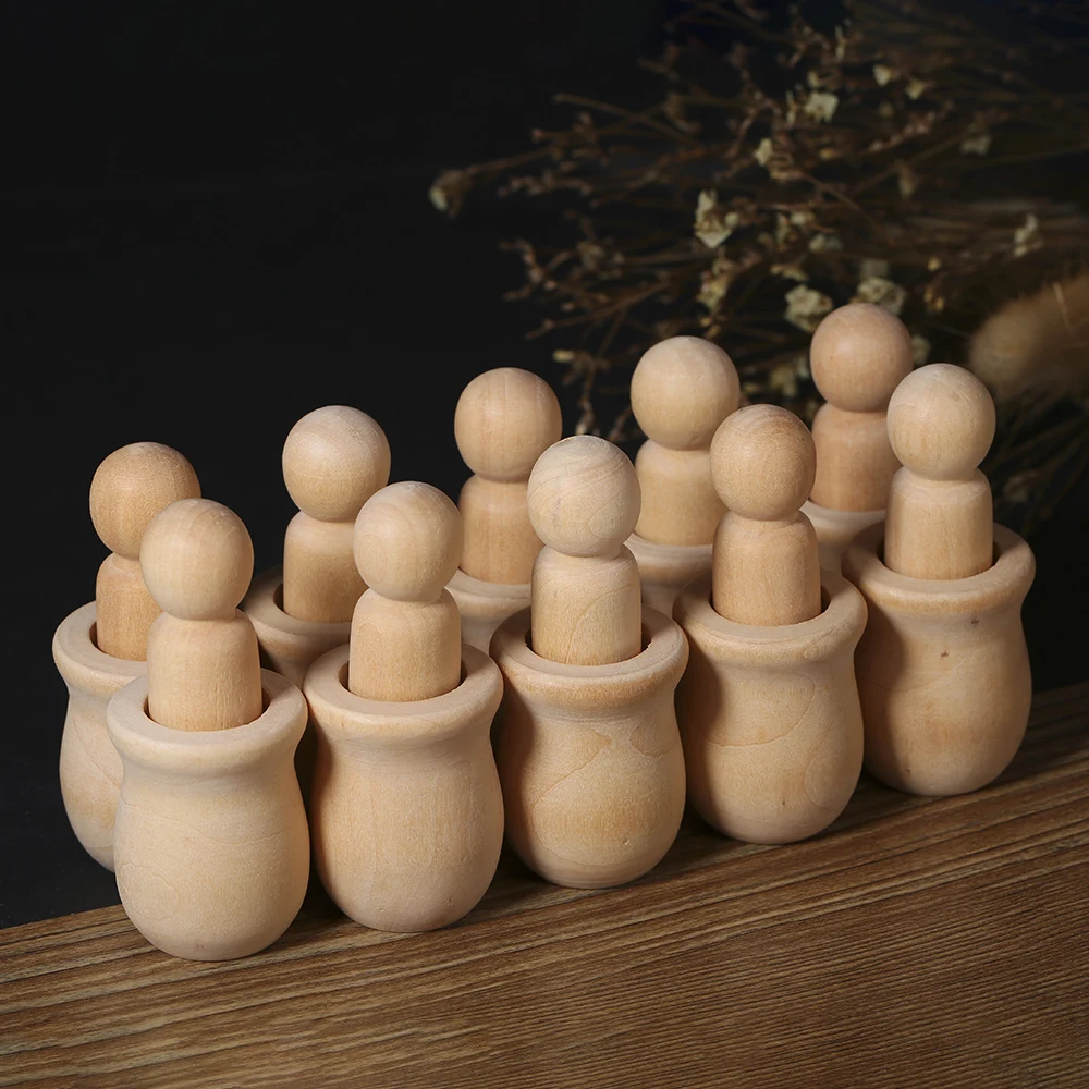 New Cute Nonstick Egg Mould Pans Cooking Tools Mini Kitchen Accessoories Breakfast Egg Frying Pans Cute Shaped 1 PC
New Cute Nonstick Egg Mould Pans Cooking Tools Mini Kitchen Accessoories Breakfast Egg Frying Pans Cute Shaped 1 PC