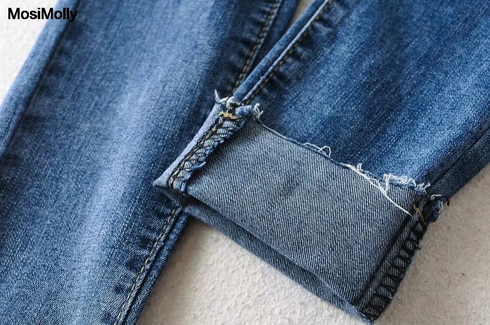 MosiMolly, , 2020
MosiMolly, , 2020