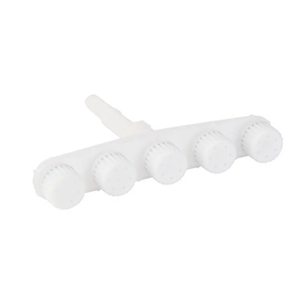 Agriculture Atomizer Nozzles Garden Lawn Water Sprinklers Irrigation Spray Adjustable the Size Nozzle Tool forGardenandVegetable 
Agriculture Atomizer Nozzles Garden Lawn Water Sprinklers Irrigation Spray Adjustable the Size Nozzle Tool forGardenandVegetable