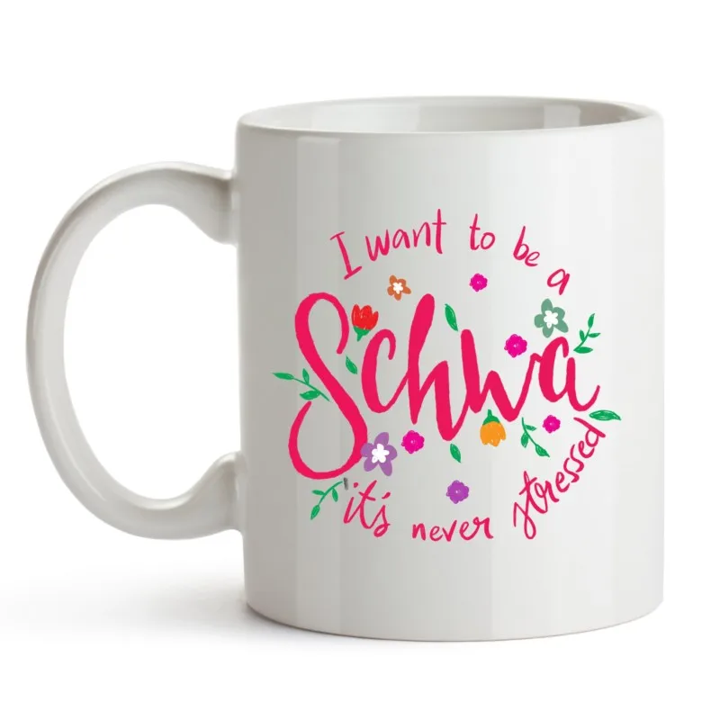 Christmas And New Year's Day Mug Gifts For Valentine's Day Custom Mugs Coffee Cups Animal Picture 11OZ Mug With Lettering Cup
Christmas And New Year's Day Mug Gifts For Valentine's Day Custom Mugs Coffee Cups Animal Picture 11OZ Mug With Lettering Cup