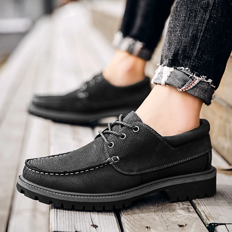 Male Shoe Men's Shoes High Man Zapatillas Hombre Fashion Sneakers Men Casual Classic Flat Leather Scarpa Uomo
Male Shoe Men's Shoes High Man Zapatillas Hombre Fashion Sneakers Men Casual Classic Flat Leather Scarpa Uomo