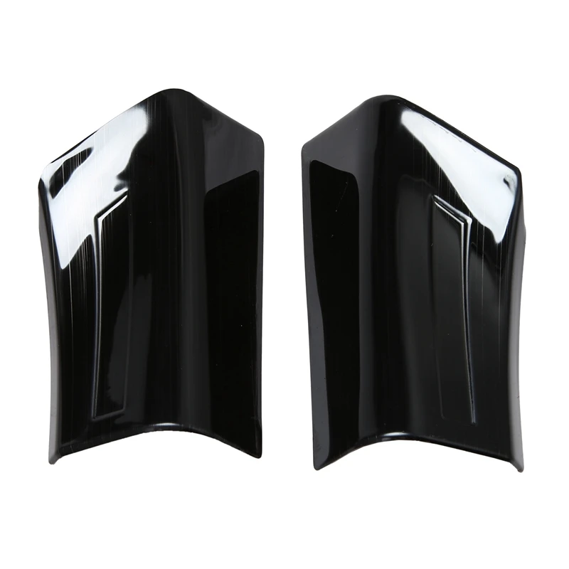 Car Door Sill Protector Stainless Steel Door Sill Guard Welcome Pedal for Tesla Model 3 2019-2021
Car Door Sill Protector Stainless Steel Door Sill Guard Welcome Pedal for Tesla Model 3 2019-2021