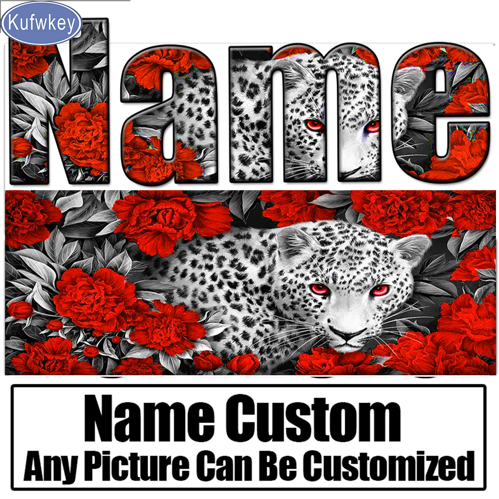 5D Diamond Painting Personalised Custom Your Name on Any picture Poster Wall Art Picture As Birthday Gift Home Decor
5D Diamond Painting Personalised Custom Your Name on Any picture Poster Wall Art Picture As Birthday Gift Home Decor