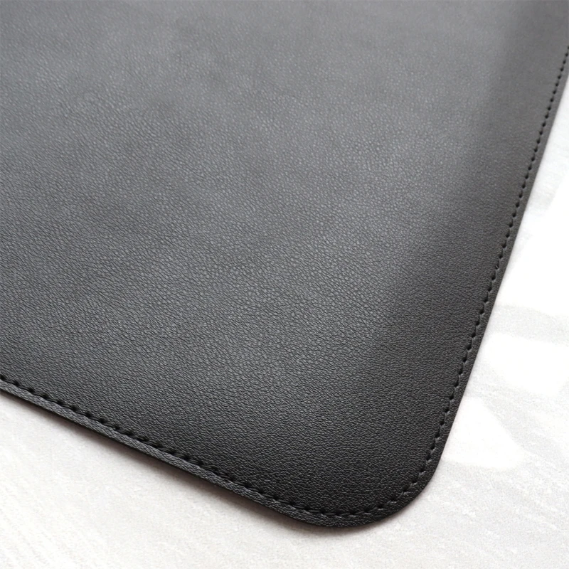 T4MF Instrument Work Mat for Luthier Guitar Bass Ukulele Repairing Maintenance Guitar Accessories Guitar Tool Guitar Parts
T4MF Instrument Work Mat for Luthier Guitar Bass Ukulele Repairing Maintenance Guitar Accessories Guitar Tool Guitar Parts