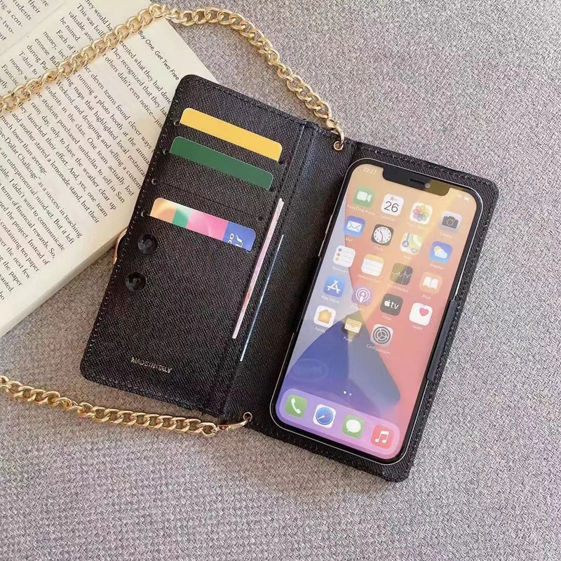 Luxury Designer Embroidery Wallet Card Crossbody Protective Cover For Samsung IPhone All Phone Protection Under 6.7 Inch case 
Luxury Designer Embroidery Wallet Card Crossbody Protective Cover For Samsung IPhone All Phone Protection Under 6.7 Inch case