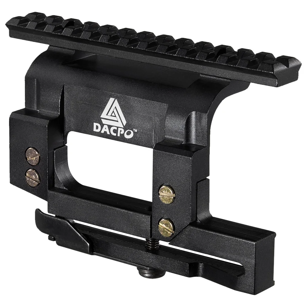 BP-02 Rail быстрое отсоединение BP-02 высокий рост Posp QD AK Gun боковое рельсовое крепление для прицела с боковым креплением Picatinny для AK 47 AK 74
BP-02 Rail быстрое отсоединение BP-02 высокий рост Posp QD AK Gun боковое рельсовое крепление для прицела с боковым креплением Picatinny для AK 47 AK 74