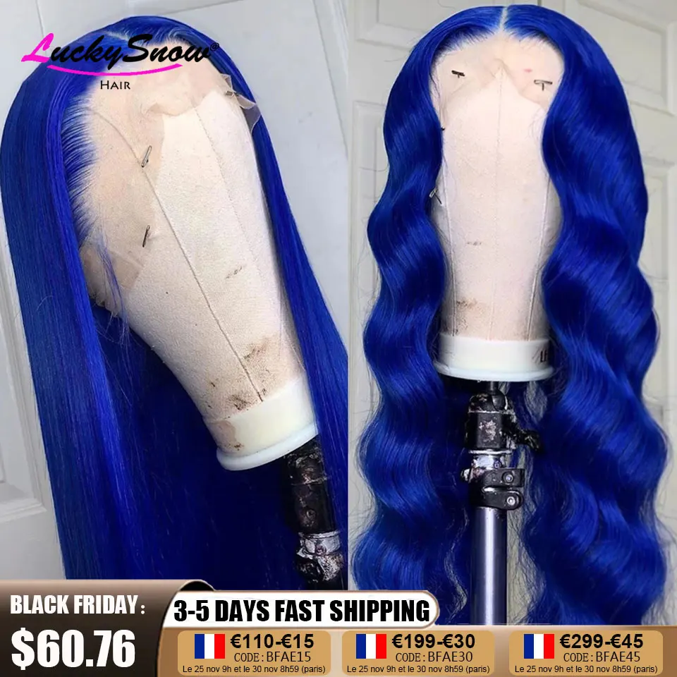 Парик #4/613 медово-светлый на шнуровке спереди, предварительно выщипанные бразильские прямые парики без повреждений на шнуровке спереди, пар...
Парик #4/613 медово-светлый на шнуровке спереди, предварительно выщипанные бразильские прямые парики без повреждений на шнуровке спереди, пар...