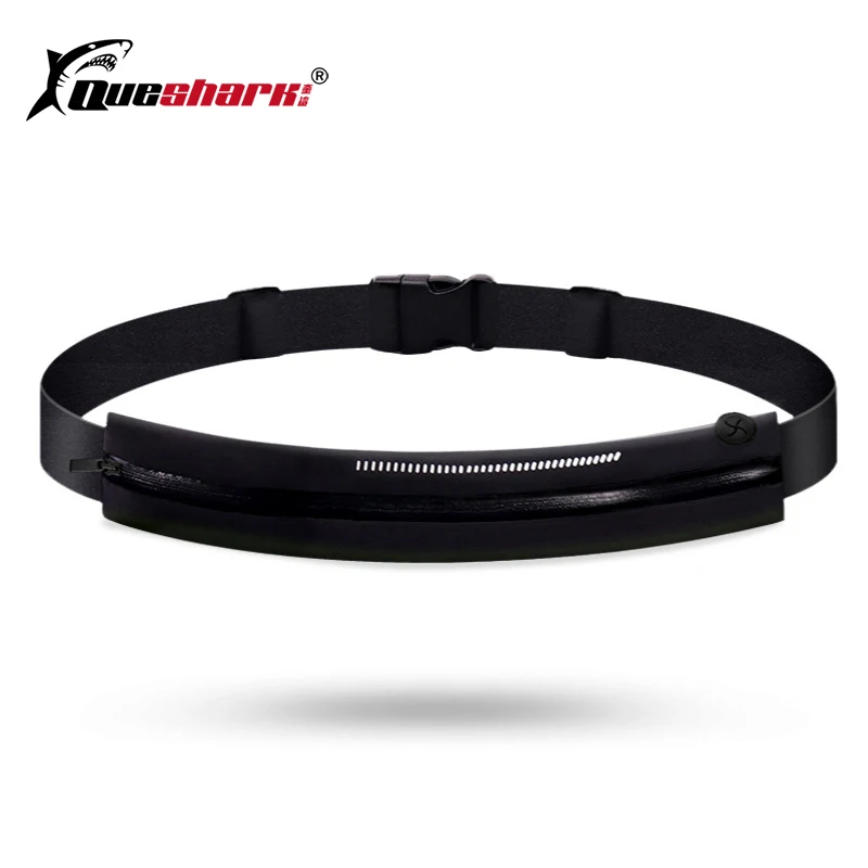 7inch Phone Running Waist Bag Sports Running Belt Bags Men Women for Iphone Phone Gym Fitness Jogging Sports Bags Fanny Belt Bag
7inch Phone Running Waist Bag Sports Running Belt Bags Men Women for Iphone Phone Gym Fitness Jogging Sports Bags Fanny Belt Bag