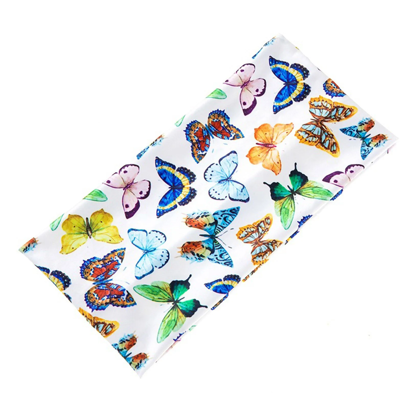 Women Fashion Hairband Head Wrap Headband Hair Band Bandanas Fashion Girls Hairbands Women Printing Headband Colors#F
Women Fashion Hairband Head Wrap Headband Hair Band Bandanas Fashion Girls Hairbands Women Printing Headband Colors#F