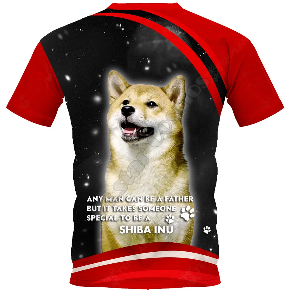 Poodles 3D Printed t shirts women for men Summer Casual Tees Short Sleeve T-shirts Short Sleeve Drop Shipping 02
Poodles 3D Printed t shirts women for men Summer Casual Tees Short Sleeve T-shirts Short Sleeve Drop Shipping 02