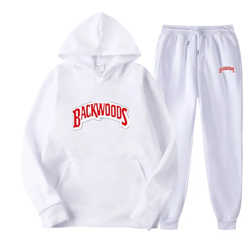 2020 Spring and Autumn New Hot Sale Printed Hoodie Sports Suit Couples Casual Running Wear Set Sportswear Sweatpants 2-Piece Set
2020 Spring and Autumn New Hot Sale Printed Hoodie Sports Suit Couples Casual Running Wear Set Sportswear Sweatpants 2-Piece Set