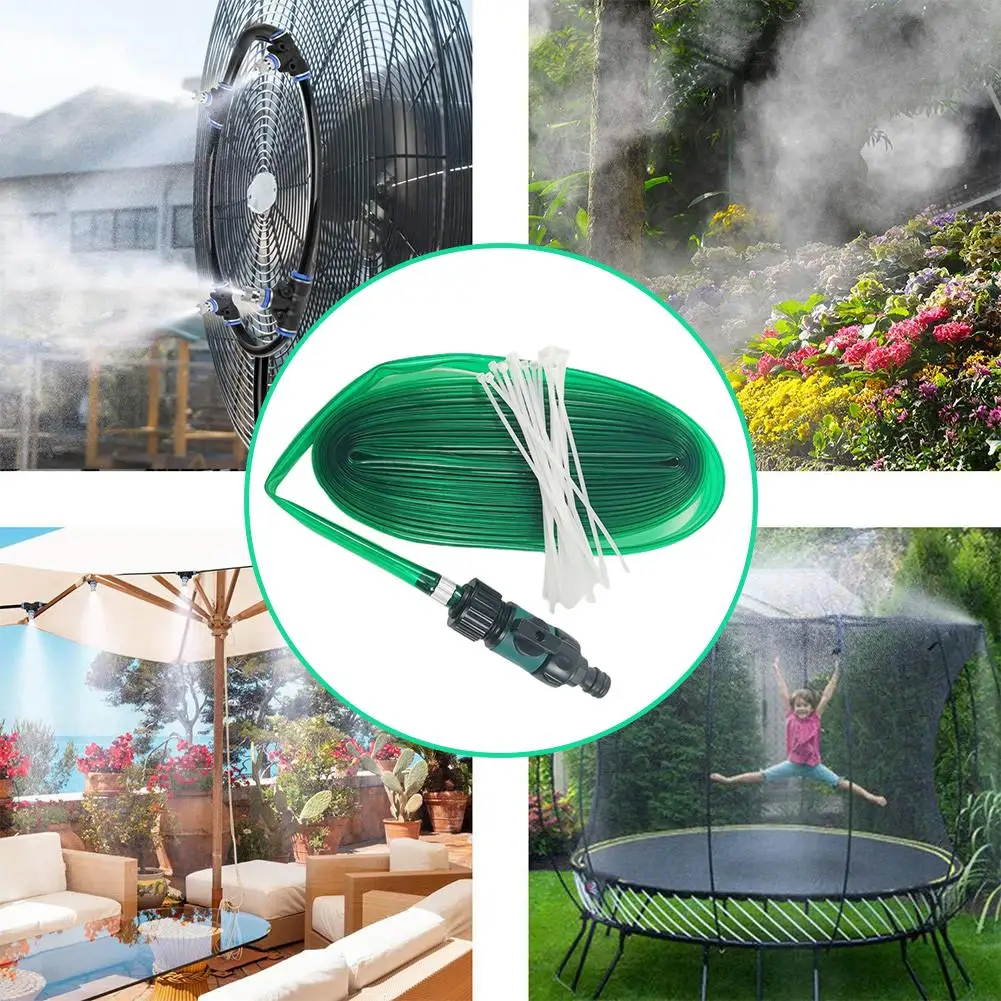 Trampoline Sprinkler Water Gun Irrigator Trampoline Sprinkler Hose Watering Tools Automatic Sprayer Water Toys For Outdoor 
Trampoline Sprinkler Water Gun Irrigator Trampoline Sprinkler Hose Watering Tools Automatic Sprayer Water Toys For Outdoor