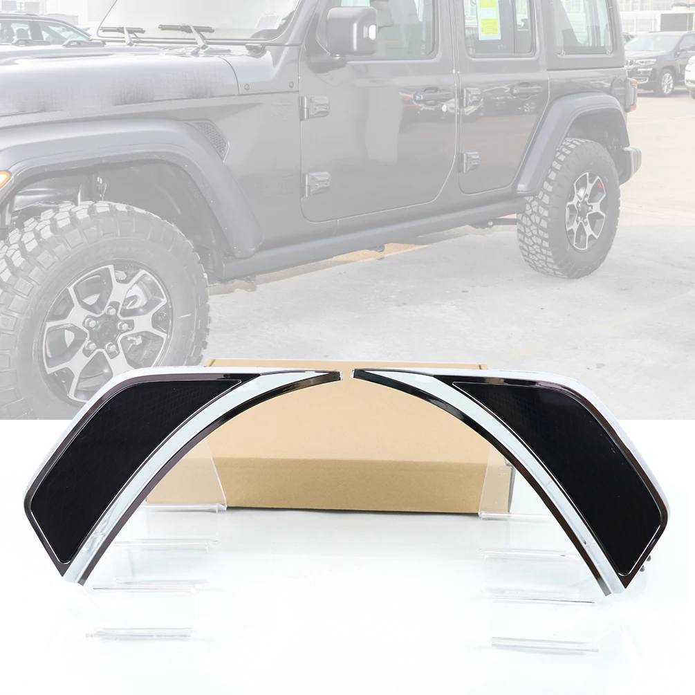 2 шт., Автомобильные светодиодные дневные ходовые огни для Jeep Wrangler Rubicon 2018 ~ 2021
2 шт., Автомобильные светодиодные дневные ходовые огни для Jeep Wrangler Rubicon 2018 ~ 2021