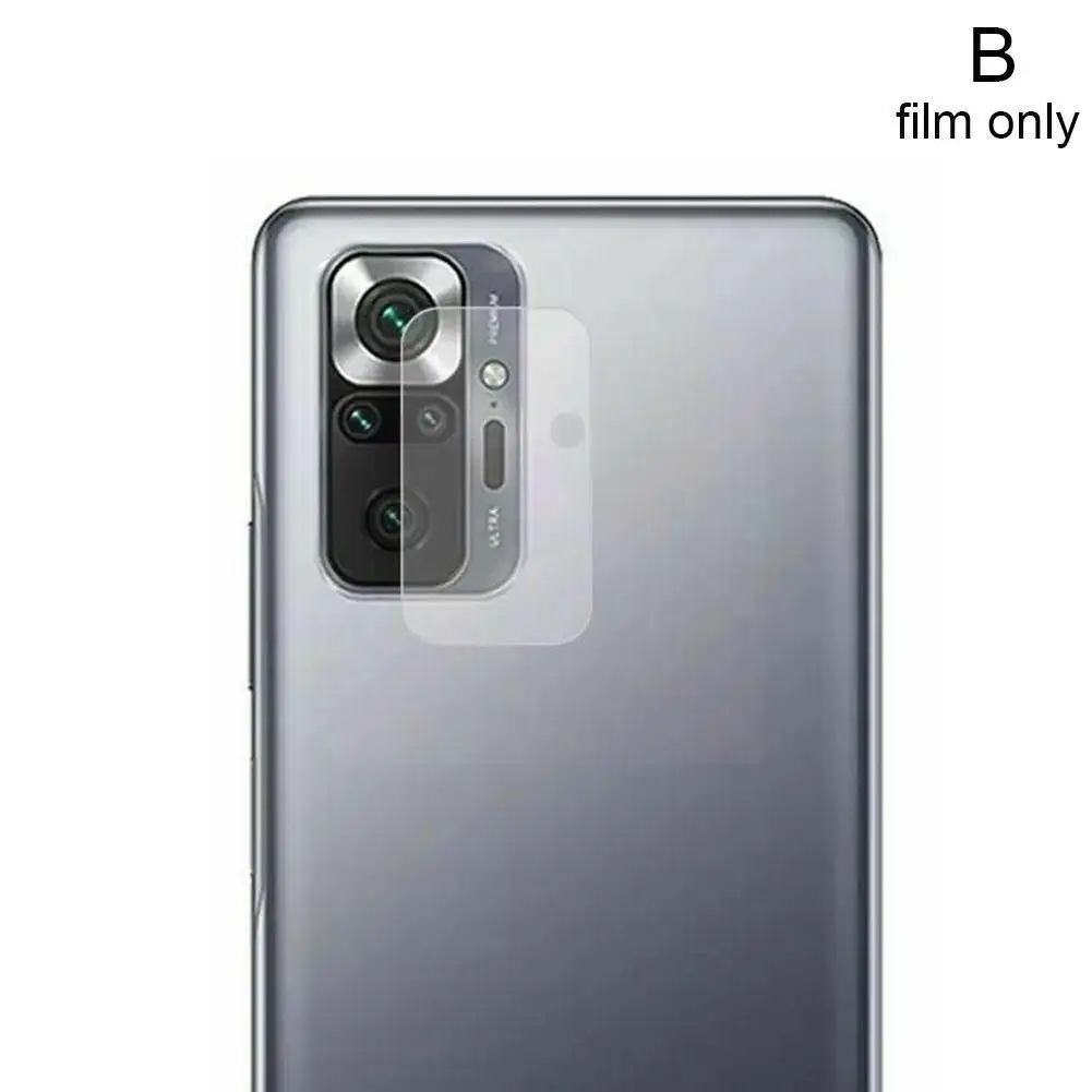 Стекло с полным покрытием для Xiaomi POCOF3 PocoX3pro poкоф2pro PocoM2pro POCO X2 POCO X3 PocoX3NFC POCO M3, экран протеин F3Q3, 5 шт.
Стекло с полным покрытием для Xiaomi POCOF3 PocoX3pro poкоф2pro PocoM2pro POCO X2 POCO X3 PocoX3NFC POCO M3, экран протеин F3Q3, 5 шт.