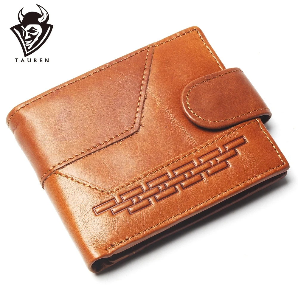 New Coin Purse Cheap Mens Geometric Mosaic Style Wallet Genuine Leather For Men Card Holder Strong
New Coin Purse Cheap Mens Geometric Mosaic Style Wallet Genuine Leather For Men Card Holder Strong
