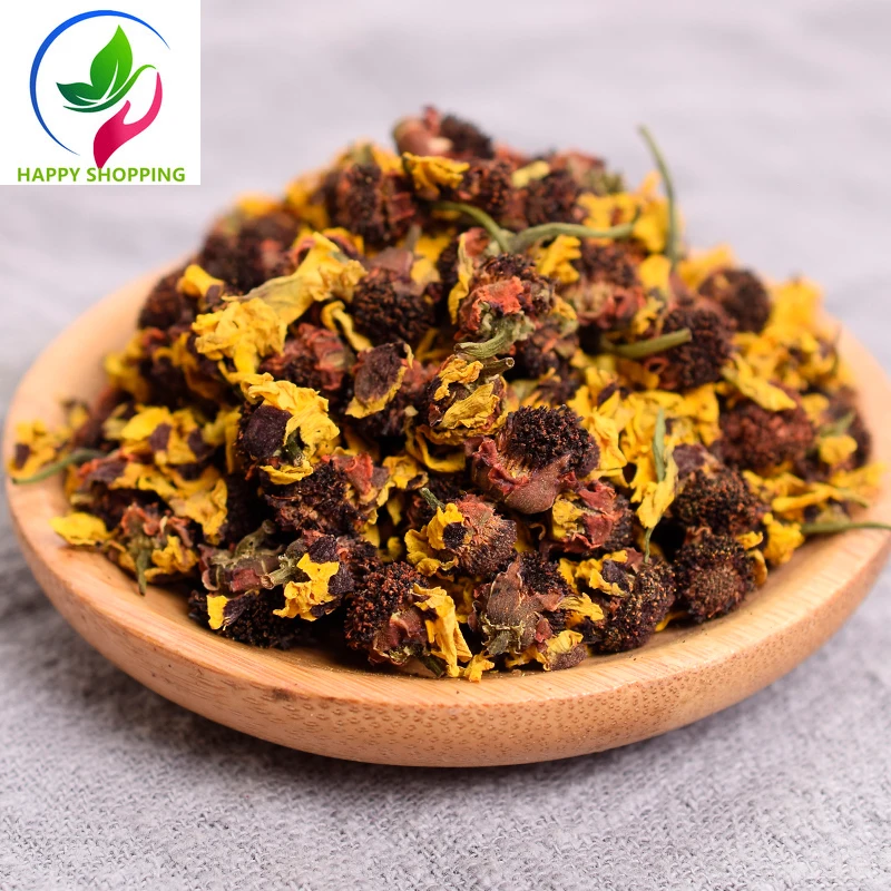 Snow chrysanthemum, special grade, Xinjiang snow mountain, specialty, fetal chrysanthemum, scented tea, plateau scented tea
Snow chrysanthemum, special grade, Xinjiang snow mountain, specialty, fetal chrysanthemum, scented tea, plateau scented tea