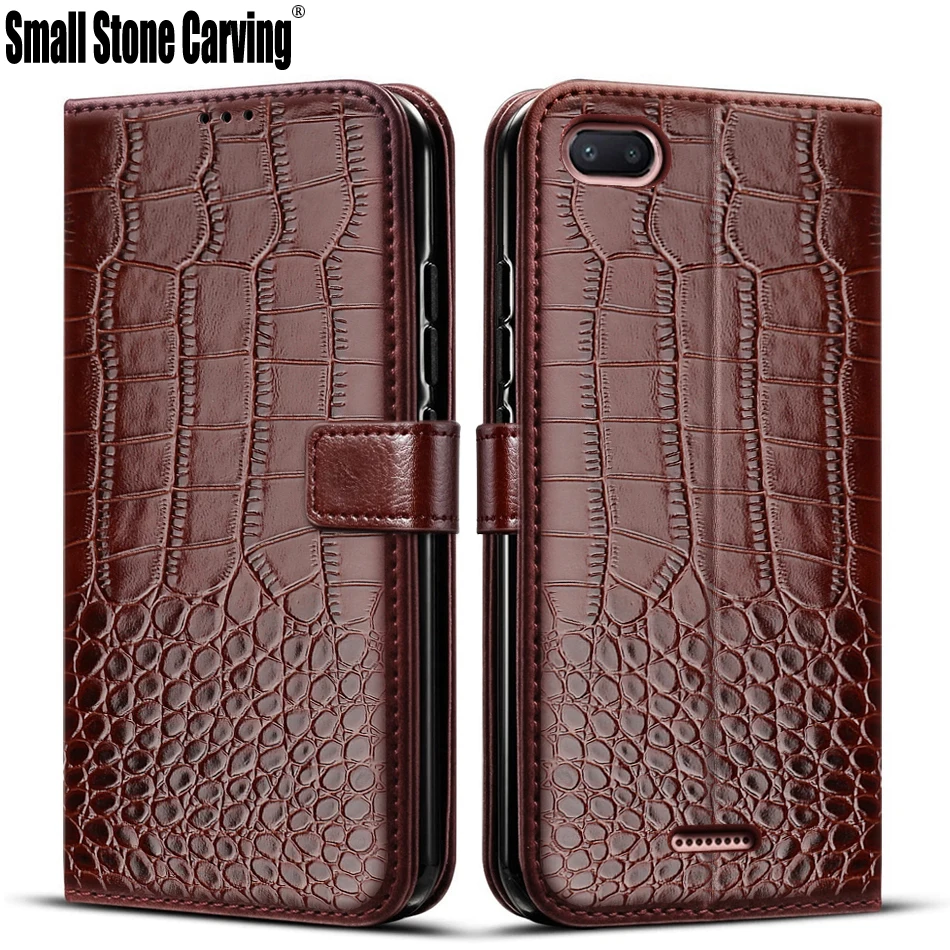 TPU Silicone Phone Case For Xiaomi Redmi 6A 6 A Cases Back Cover For Xiaomi Redmi6A Covers Phone Shells Fundas Protective cases
TPU Silicone Phone Case For Xiaomi Redmi 6A 6 A Cases Back Cover For Xiaomi Redmi6A Covers Phone Shells Fundas Protective cases