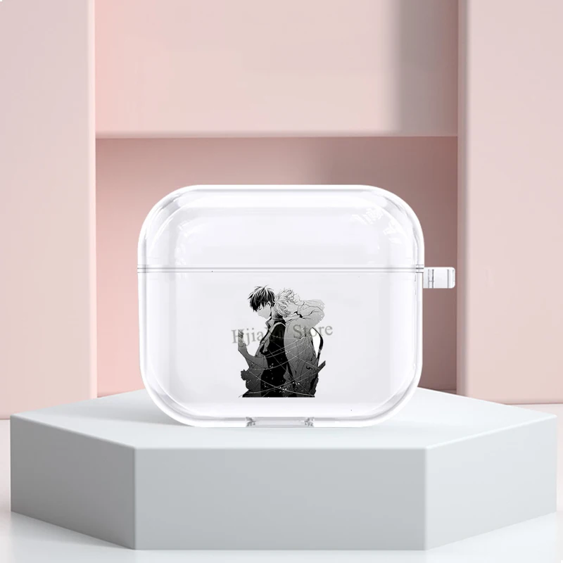Чехол манга даН для Apple Airpods 3 мягкий чехол для Airpods Pro Airpods 2 беспроводные наушники Funda
Чехол манга даН для Apple Airpods 3 мягкий чехол для Airpods Pro Airpods 2 беспроводные наушники Funda