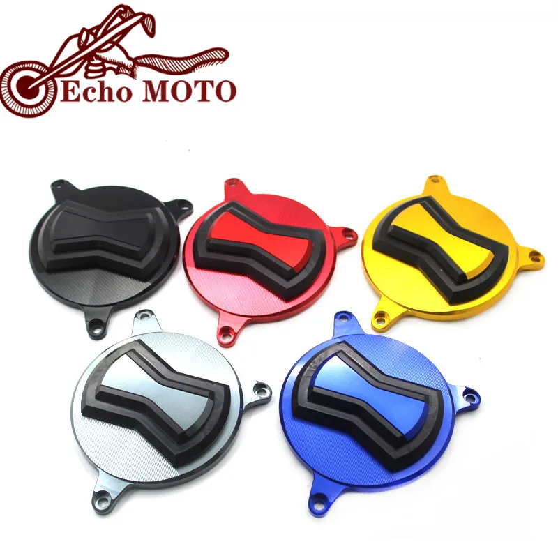 For HONDA FORZA300 FORZA 300 2017 2018 2019 Motorcycle Engine Guard Set Protective Cover Crash Slider Protector Cover Cap
For HONDA FORZA300 FORZA 300 2017 2018 2019 Motorcycle Engine Guard Set Protective Cover Crash Slider Protector Cover Cap