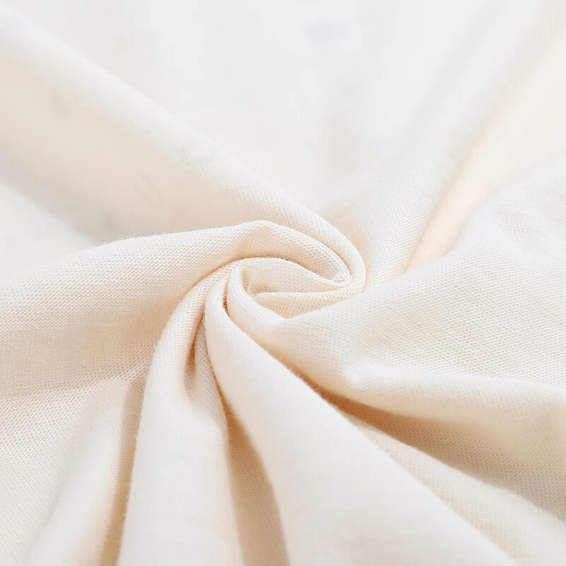 Original New Arrival Adidas ISEEM GFX TEE Men's T-shirts short sleeve Sportswear
Original New Arrival Adidas ISEEM GFX TEE Men's T-shirts short sleeve Sportswear