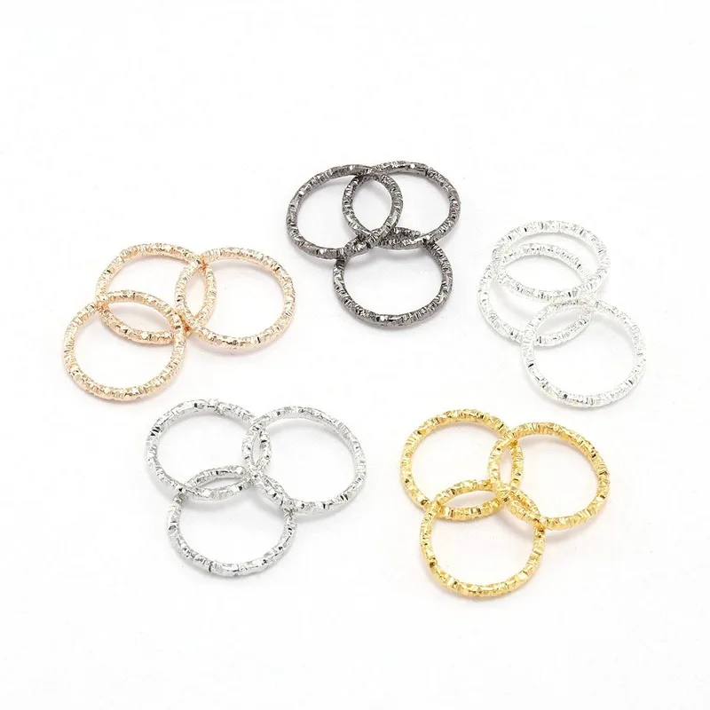 200pcs Large 10mm Long Hair Clip Braided Circle Hair Braided Hoop Bead Adjustable Hair Clip Braid Gold Dreadlock Ring Bead
200pcs Large 10mm Long Hair Clip Braided Circle Hair Braided Hoop Bead Adjustable Hair Clip Braid Gold Dreadlock Ring Bead