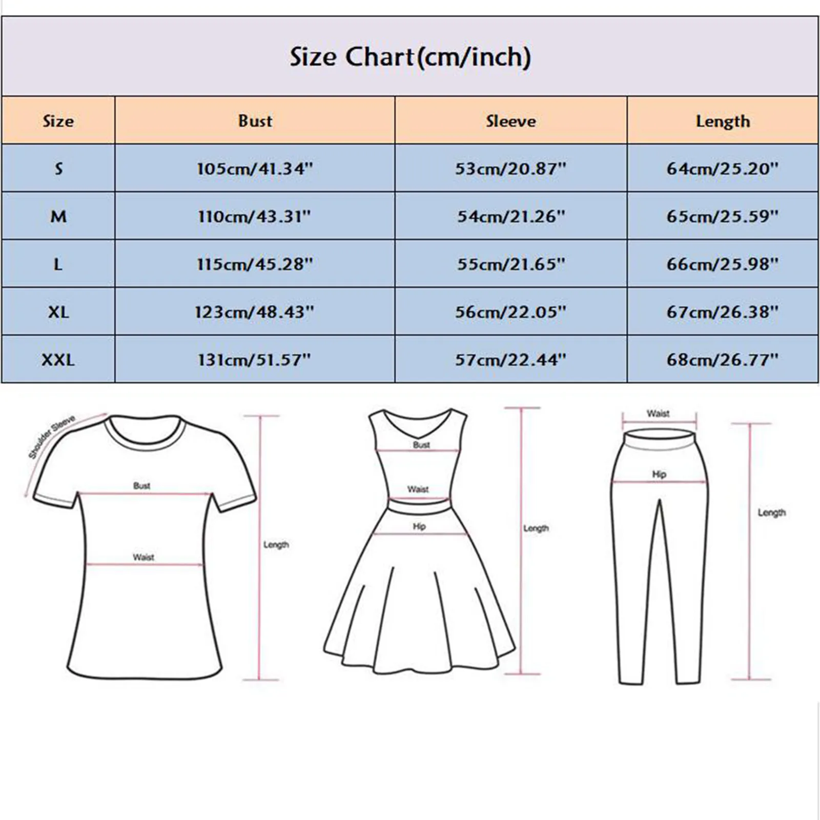 JAYCOSIN Hoodies Ladies Contrast Casual Striped Hoodie Loose Pocket Long Sleeve Sweatshirt Hoodies Casual Sudaderas Para Mujer
JAYCOSIN Hoodies Ladies Contrast Casual Striped Hoodie Loose Pocket Long Sleeve Sweatshirt Hoodies Casual Sudaderas Para Mujer