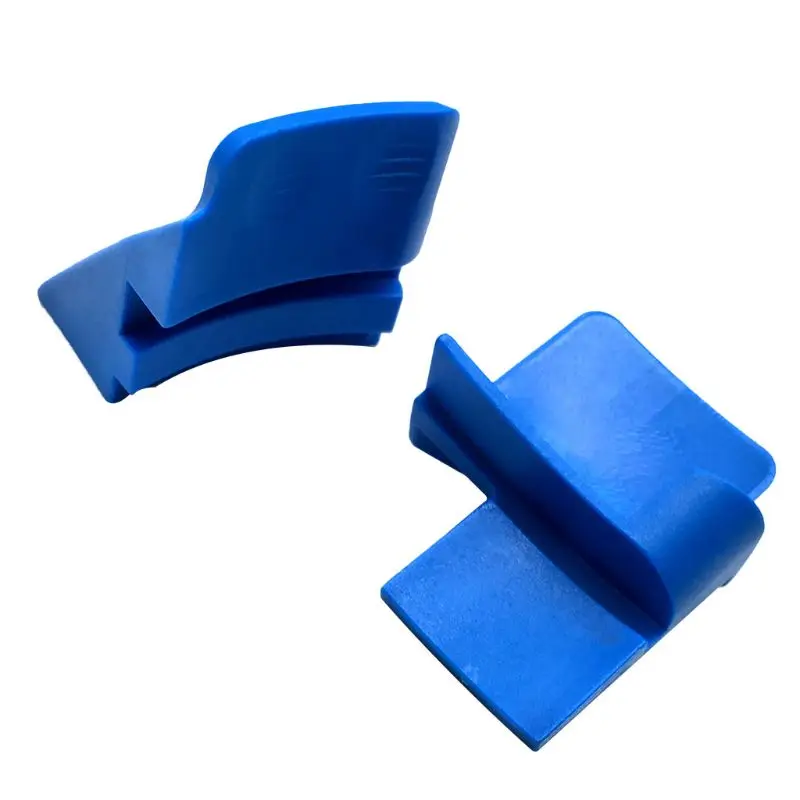 2Pcs Automobile Ribbed Drive Belts Remover Stretch Aux Belt Removal Installer Tool Set Disassembly Car Repair Modification 
2Pcs Automobile Ribbed Drive Belts Remover Stretch Aux Belt Removal Installer Tool Set Disassembly Car Repair Modification