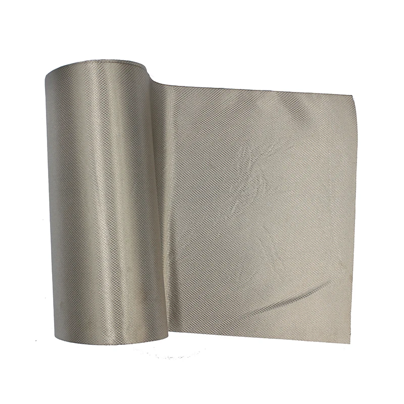 Ткань для подкладки и занавески бумажника RFID, 20 квадратных метров 
Ткань для подкладки и занавески бумажника RFID, 20 квадратных метров