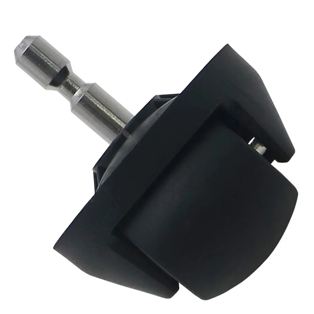 Переднее колесо для Cecotec Conga 5490 5090 4090 Запчасти для пылесоса аксессуары для пылесоса боковая щетка
Переднее колесо для Cecotec Conga 5490 5090 4090 Запчасти для пылесоса аксессуары для пылесоса боковая щетка