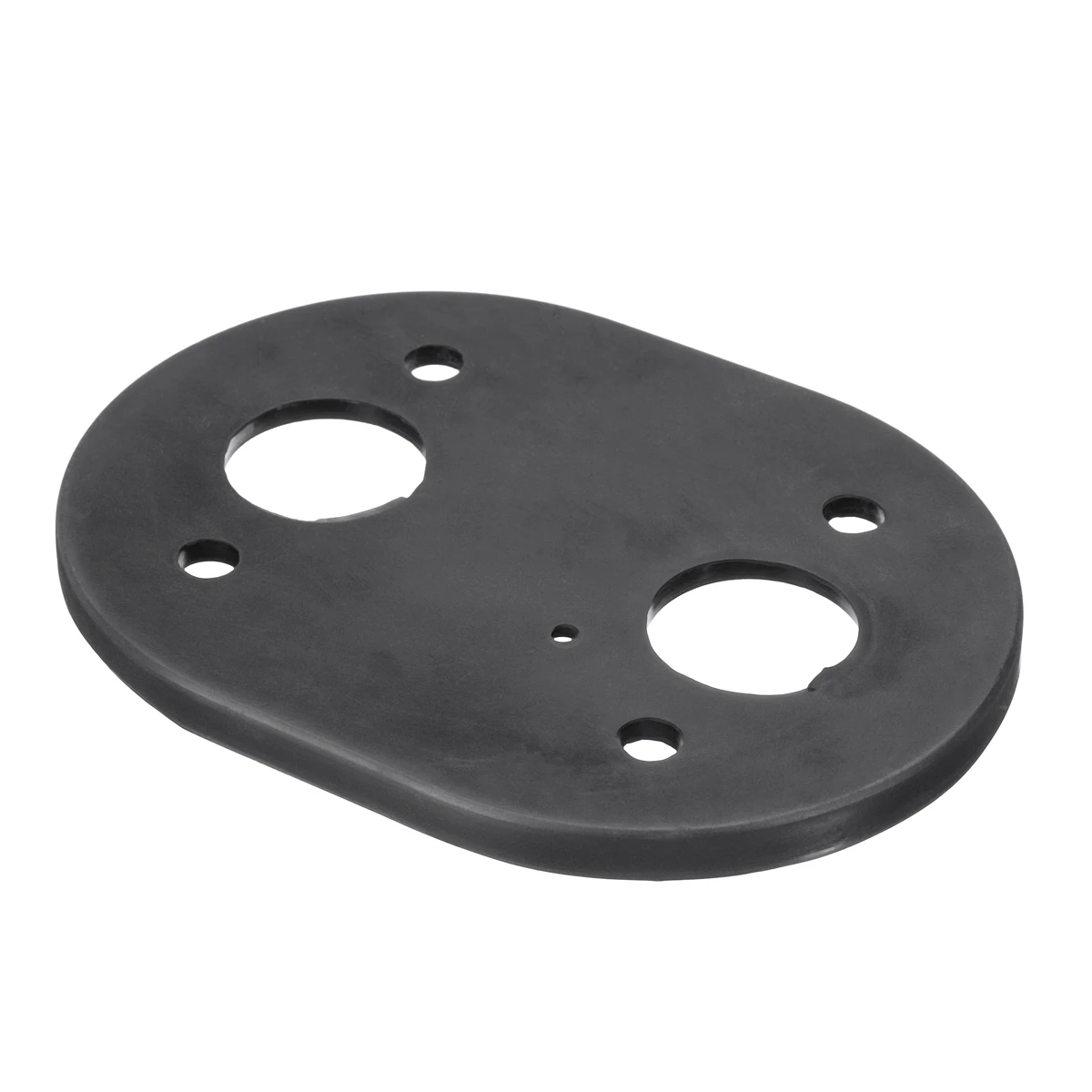 Kindgreat Air Heater Gaskets Base Rubber Pad For Eberspacher Airtronic D2 D4 Webasto Air Top 2000/S/ST Diesel Parking Heaters
Kindgreat Air Heater Gaskets Base Rubber Pad For Eberspacher Airtronic D2 D4 Webasto Air Top 2000/S/ST Diesel Parking Heaters