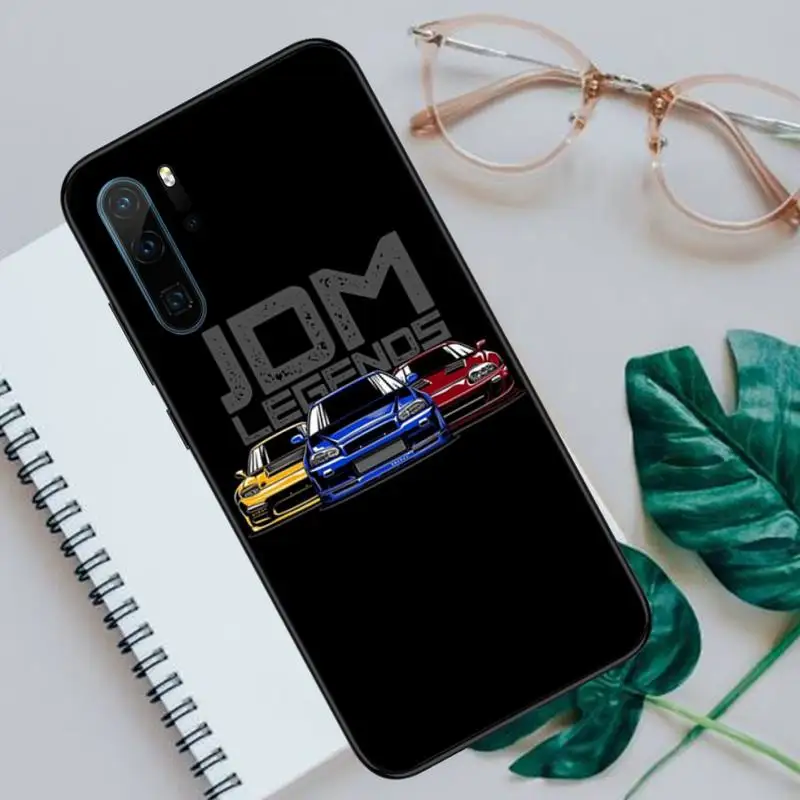 Japan JDM Car AE86 Phone Case For Huawei honor Mate P 10 20 30 40 i 9 8 pro x Lite smart 2019 nova 5t Luxury shell funda coque
Japan JDM Car AE86 Phone Case For Huawei honor Mate P 10 20 30 40 i 9 8 pro x Lite smart 2019 nova 5t Luxury shell funda coque