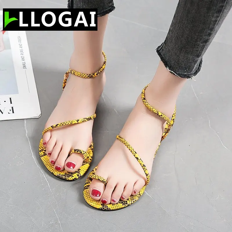 Summer Casual Outdoor Elegant Sandals Fashion Slippers Snug Ladies Slippers Women Shoes Open Toes Flats Girls Slides Serpentine
Summer Casual Outdoor Elegant Sandals Fashion Slippers Snug Ladies Slippers Women Shoes Open Toes Flats Girls Slides Serpentine