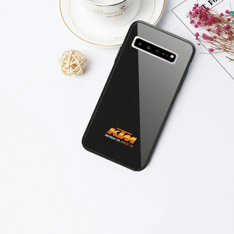 KTMs Motorcycle Glass Phone Case For Samsung Galaxy S20 Ultra S10 S9 S8 S7 Plus Edge S10 E Lite Note 8 9 10 Pro Cover
KTMs Motorcycle Glass Phone Case For Samsung Galaxy S20 Ultra S10 S9 S8 S7 Plus Edge S10 E Lite Note 8 9 10 Pro Cover