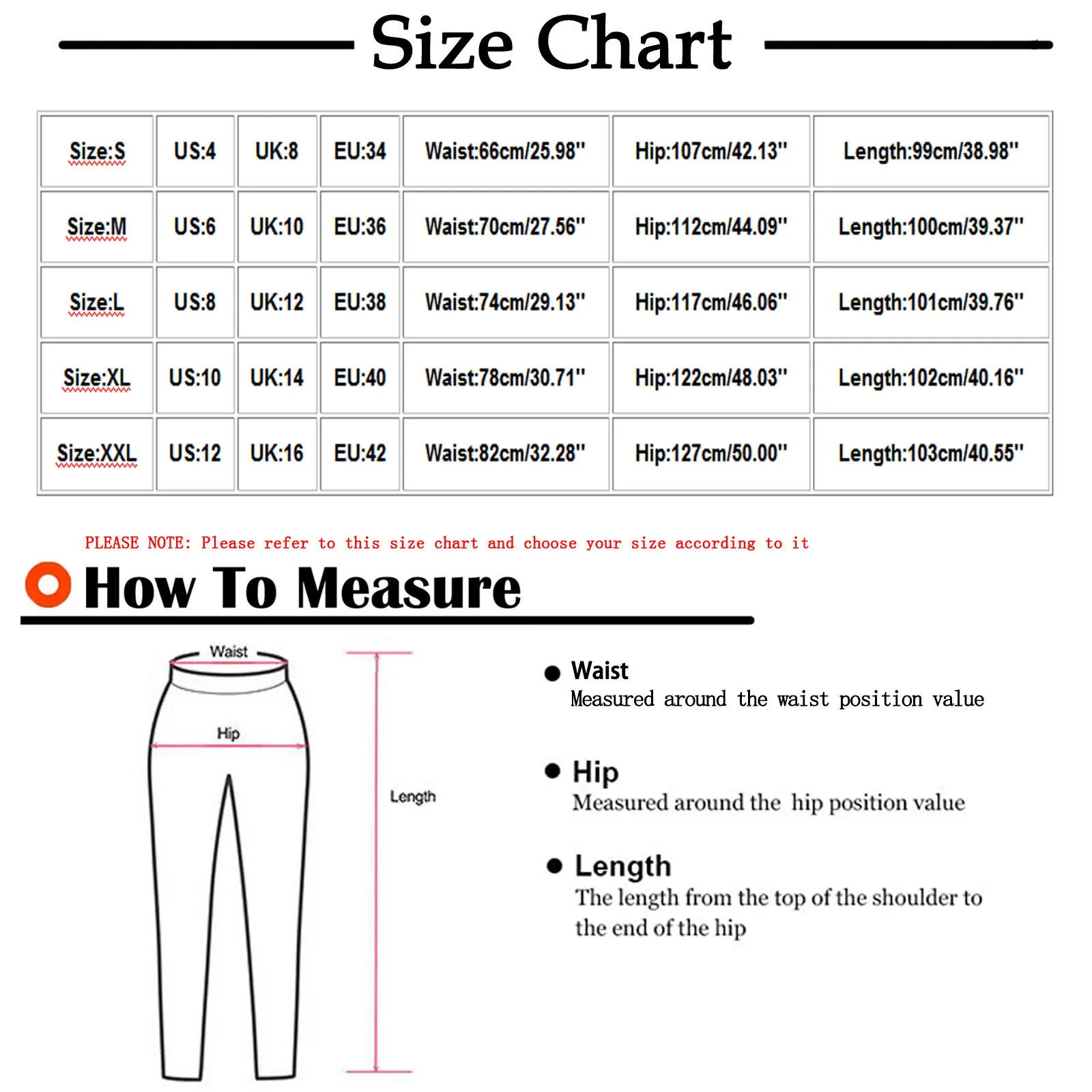 Women Pants 2021 New High Waist Casual Summer Pants Women Long Trousers Female Sport Stripe Bandage Pocket Trousers pantalon
Women Pants 2021 New High Waist Casual Summer Pants Women Long Trousers Female Sport Stripe Bandage Pocket Trousers pantalon
