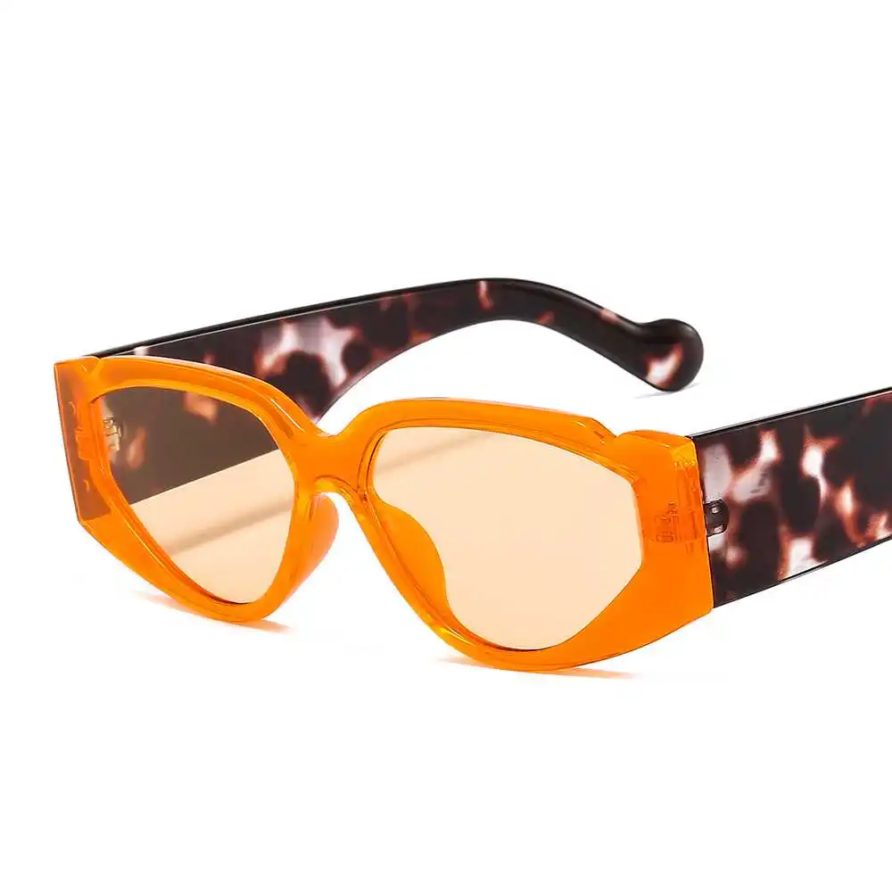 personalized Free shipping New color plastic fashion sunglasses Fashion Sunglasses for men and women sunglasses
personalized Free shipping New color plastic fashion sunglasses Fashion Sunglasses for men and women sunglasses