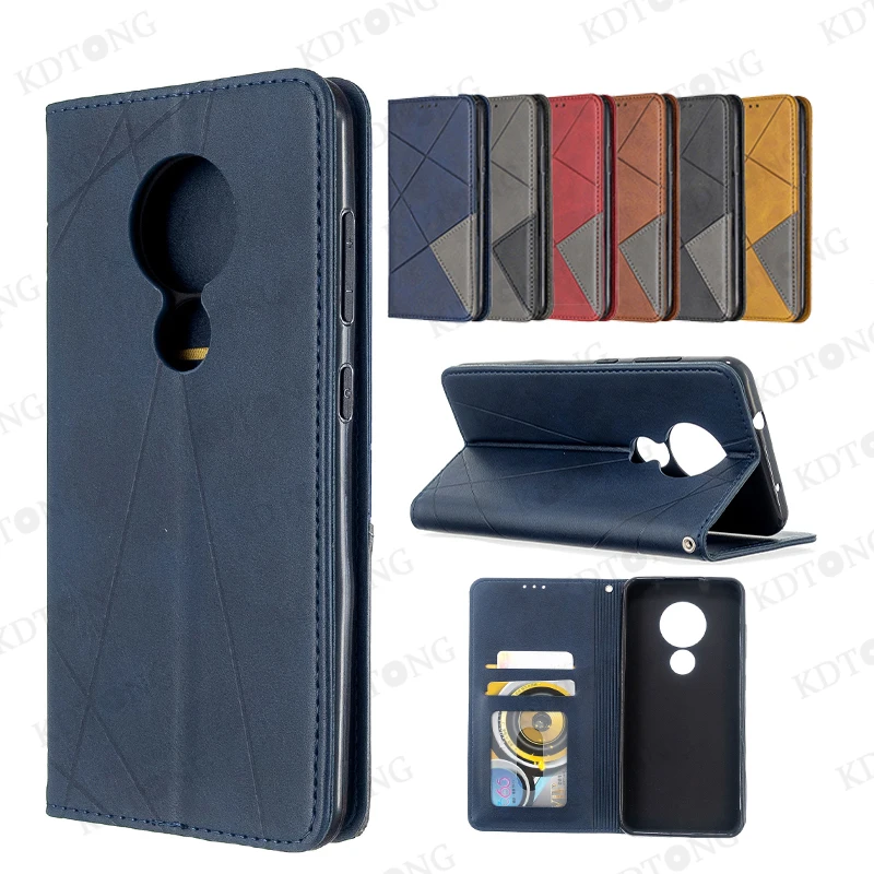 Fashion Solid Color Flip Phone Case For NOKIA G20 C1 7.2 6.2 5.4 5.3 4.2 3.4 3.2 2.4 2.3 2.2 1.4 1.3 1 Plus Luxury Leather Cases
Fashion Solid Color Flip Phone Case For NOKIA G20 C1 7.2 6.2 5.4 5.3 4.2 3.4 3.2 2.4 2.3 2.2 1.4 1.3 1 Plus Luxury Leather Cases