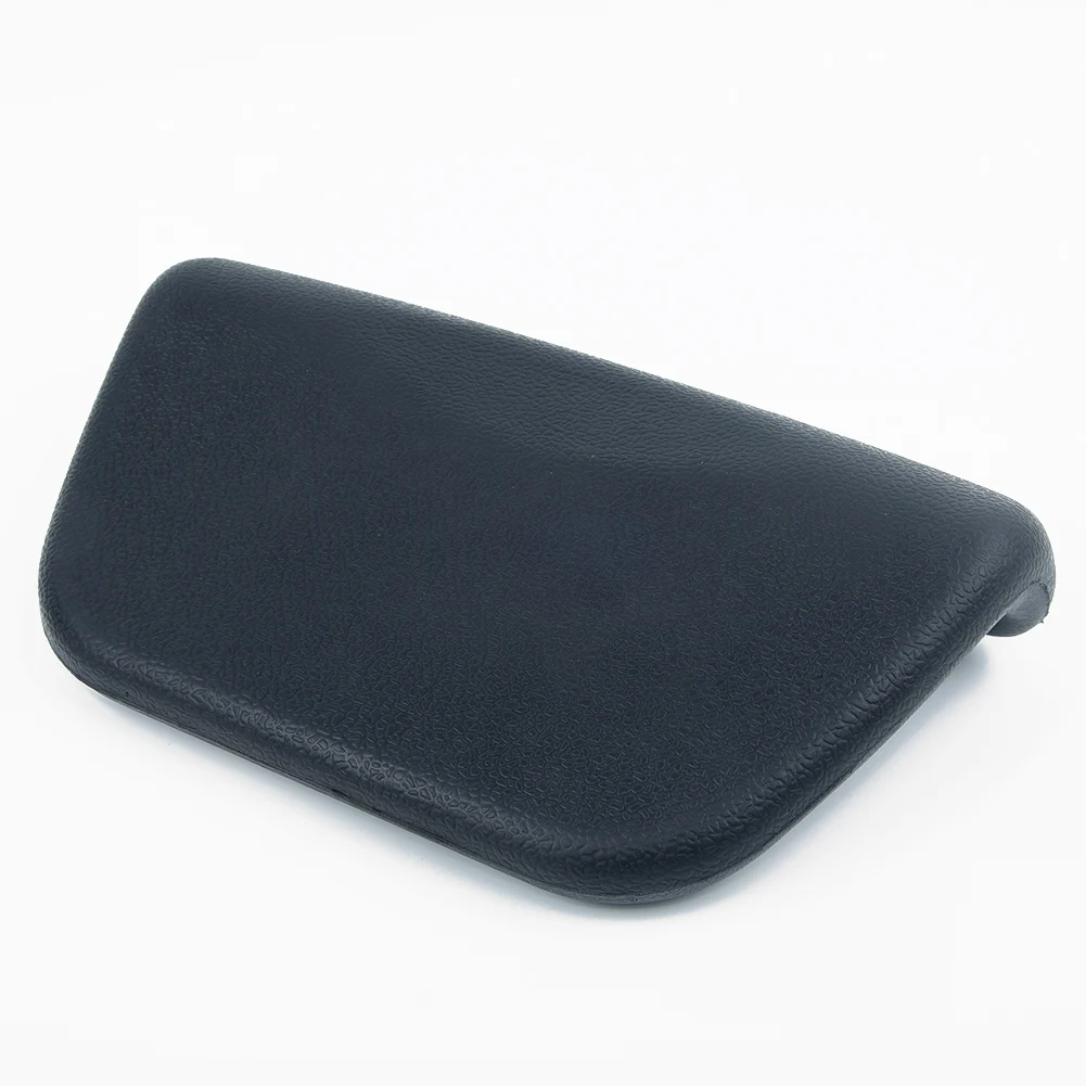 Black Bath Pillow Cushions Head Rest Neck Support Back Comfort Holder Hot-Spa Pillow Cosiness For Home Bathroom
Black Bath Pillow Cushions Head Rest Neck Support Back Comfort Holder Hot-Spa Pillow Cosiness For Home Bathroom
