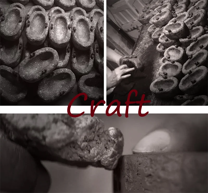 Sandalwood Incense Burner Stick Holder Plate Zen Buddhism Stone Incense Burners Ceramic Fragrant Dish Indoor Pan Incense Burner 
Sandalwood Incense Burner Stick Holder Plate Zen Buddhism Stone Incense Burners Ceramic Fragrant Dish Indoor Pan Incense Burner