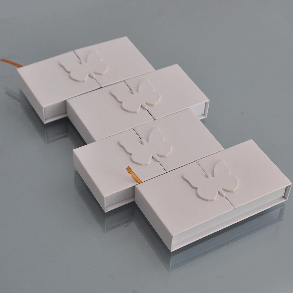 Eyelash Packaging Box Lash Boxes Package Custom Logo Book Style Rectangle Butterfly 25mm Mink Lashes Makeup Sticker Case Vendor
Eyelash Packaging Box Lash Boxes Package Custom Logo Book Style Rectangle Butterfly 25mm Mink Lashes Makeup Sticker Case Vendor