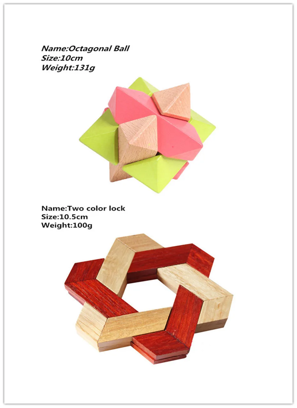 Kids Wooden Puzzles Toys Memory Match Game Fun Puzzle Educational Color Cognitive Geometric shape Toys
Kids Wooden Puzzles Toys Memory Match Game Fun Puzzle Educational Color Cognitive Geometric shape Toys