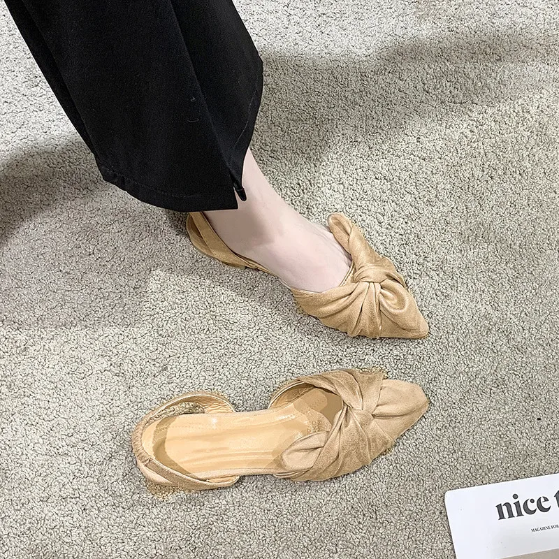 Velvet Shoes 2021 Summer Shallow Mouth Sandals Straps Suit Female Beige Women's Heels Suede Comfort Closed Black Low Elastic Ba
Velvet Shoes 2021 Summer Shallow Mouth Sandals Straps Suit Female Beige Women's Heels Suede Comfort Closed Black Low Elastic Ba