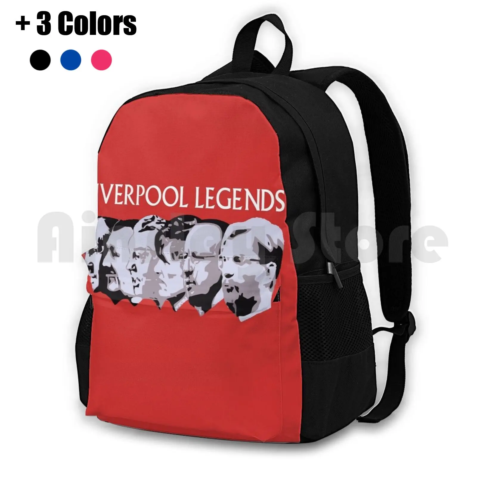 Best Managers Banner ( Mt Rushmore ) Outdoor Hiking Backpack Riding Climbing Sports Bag 2019 Winners Managers Banner Mt Mount
Best Managers Banner ( Mt Rushmore ) Outdoor Hiking Backpack Riding Climbing Sports Bag 2019 Winners Managers Banner Mt Mount