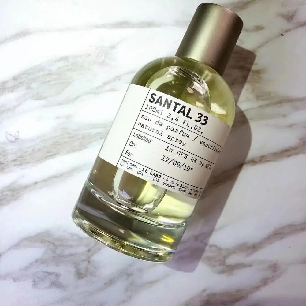 Hot Brand Original Perfume High Quality Unisex Long-lasting Eau De Parfum Spray Men and Women Classic Rose Series Parfume
Hot Brand Original Perfume High Quality Unisex Long-lasting Eau De Parfum Spray Men and Women Classic Rose Series Parfume