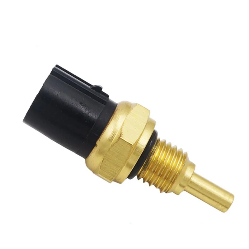 Car Air Temperature Sensor Cooper Replacement Parts Outside For Honda Songs MDX NSX Isuzu CRV Civic NSX Shuttle MPV 37870PJ7003
Car Air Temperature Sensor Cooper Replacement Parts Outside For Honda Songs MDX NSX Isuzu CRV Civic NSX Shuttle MPV 37870PJ7003