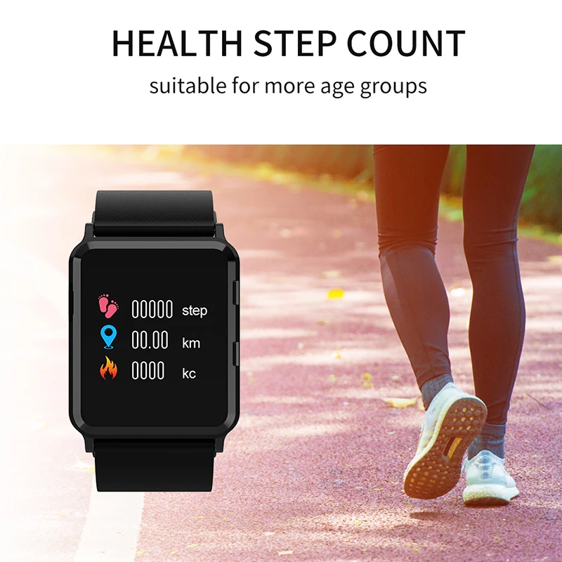 High Quality New accurate blood pressure monitoring smart watch air pump + double air bag Sphygmomanometer smart watch phone 
High Quality New accurate blood pressure monitoring smart watch air pump + double air bag Sphygmomanometer smart watch phone