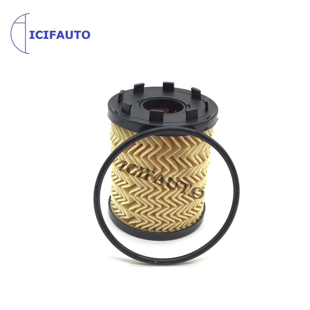 1X Масляный фильтр для JEEP Dodge Дротика Fiat 500L 1.4L Engine 68102241AA 73500049 16511-85C00 16511-85E00 55245952 95516104 55599959
1X Масляный фильтр для JEEP Dodge Дротика Fiat 500L 1.4L Engine 68102241AA 73500049 16511-85C00 16511-85E00 55245952 95516104 55599959