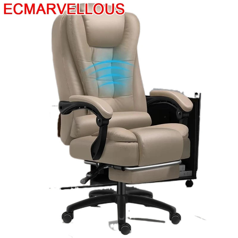 Sillones Taburete Sedie Lol Ordinateur Meuble Stool Fauteuil Cadeira Chaise De Bureau Gamer Furniture Gaming Office Chair
Sillones Taburete Sedie Lol Ordinateur Meuble Stool Fauteuil Cadeira Chaise De Bureau Gamer Furniture Gaming Office Chair