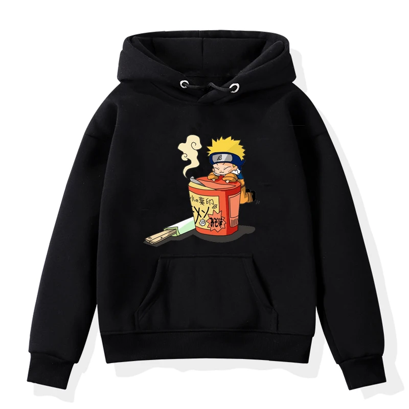 New 2020 Naruto Hoodie Teen Girl Boy Hip Hop Pullover Anime Naruto Print Hoodie Kid Clothes Sharingan Naruto Children Sweatshirt
New 2020 Naruto Hoodie Teen Girl Boy Hip Hop Pullover Anime Naruto Print Hoodie Kid Clothes Sharingan Naruto Children Sweatshirt